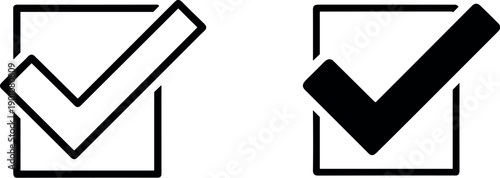 Red arrow vector icon for web, business, and digital design use