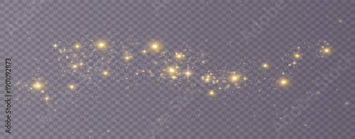 light abstract golden glowing bokeh lights light bokeh