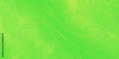 Abstract green paint texture design featuring a vintage grunge pattern on an aged canvas backdrop for a textured art wallpaper surface