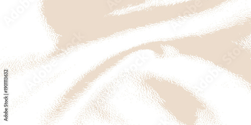 Abstract grunge texture featuring a soft black and white winter background with clean snow and cold blue water elements for a nature inspired closeup