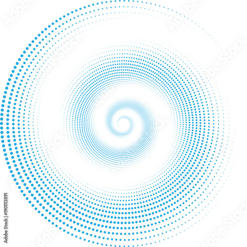 Circle Modern Logo Design Tools