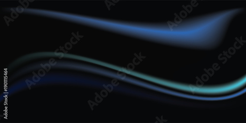 Background blue abstract website pattern,vector
