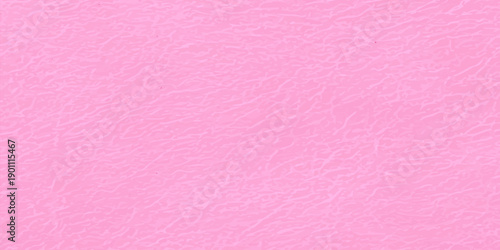 A vintage light pink paper texture with a grunge watercolor pattern on a blank canvas material creates a soft purple tinted wall background for artistic wallpaper design