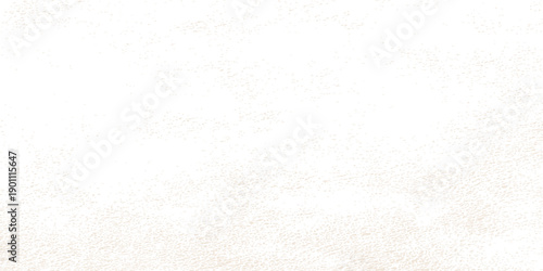 A seamless vintage backdrop featuring a light grey white paper texture with a grunge pattern on a rough, blank canvas surface of old textured linen fabric material