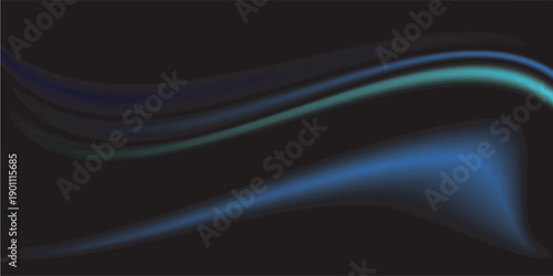 Background blue abstract website pattern,vector