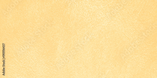 Vintage wood texture background and aged brown paper pattern create a rough antique cardboard surface with a grunge parchment material backdrop for a seamless blank beige design