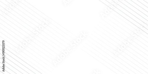 Slash line background with diagonal lines black color. modern