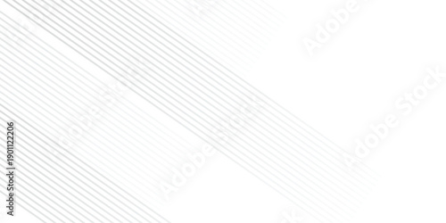 Slash line background with diagonal lines black color. modern