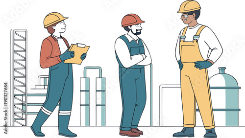 Would you like me to generate an image based on this description?