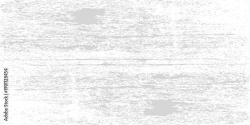 Grey cement background. Wall texture