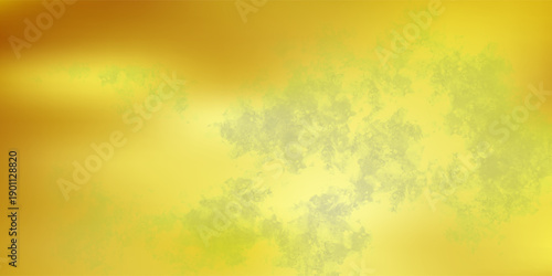 Brown gold texture background. Soft brown gold sand texutred surface