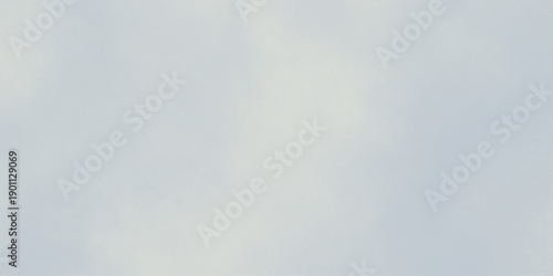 Black sky with white cloud. Dark background before Rainstorm. Soft Fluffy Clouds Against Blue Sky. Nature Sky Background Size For Cover Page. panoramic view of the clouds in the sky .