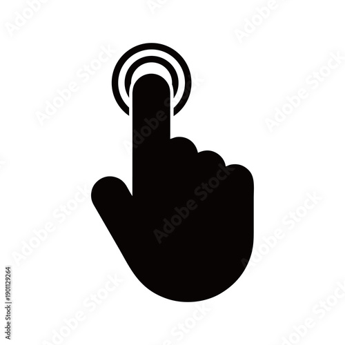 flash disk icon , usb memory icon