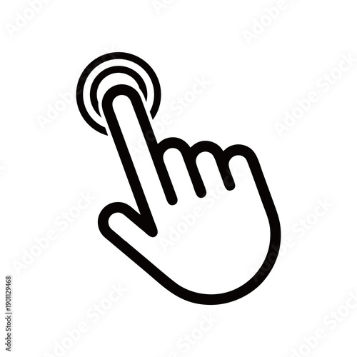 router icon , antenna icon vector