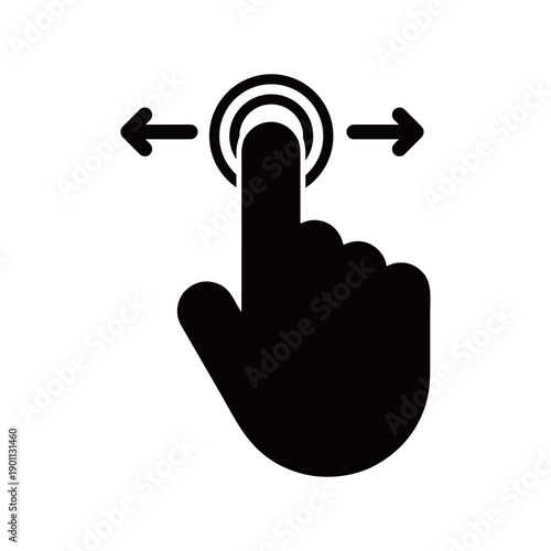 jack output icon  , jack audio icon