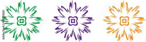 Timeless Romantic Rose Collection with Floral Bouquets, Natural Leaves, and Delicate Botanical Details