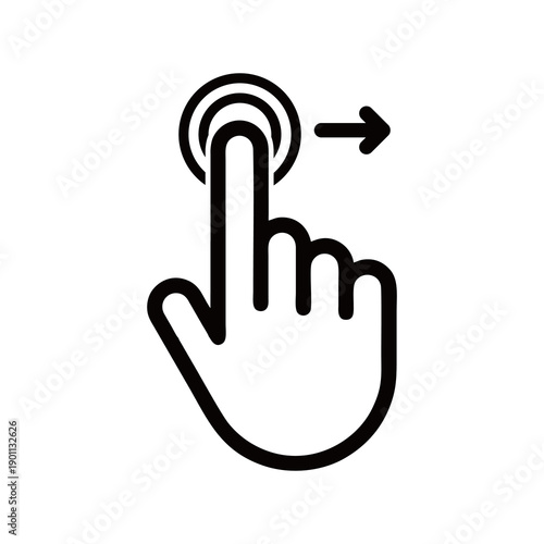 piano icon , music icon vector