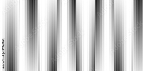 Slash line background with diagonal lines black color. modern