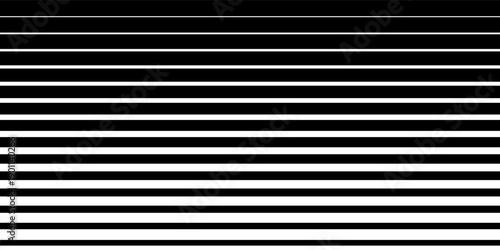 Slash line background with diagonal lines black color. modern