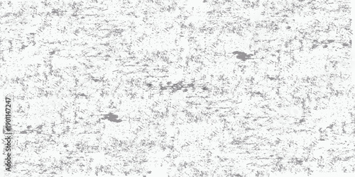 Grey cement background. Wall texture