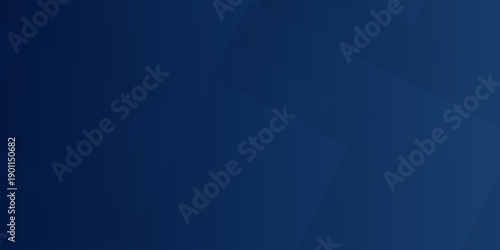 Abstract blue technology concept diamond triangle geometric line background. modern seamless business technology concept geometric shapes. squares and triangle with soft shadows as pattern.