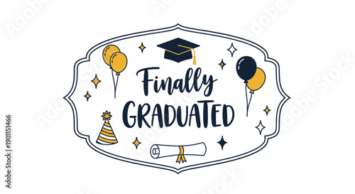 Vintage skull and crossbones emblem vector icon design badge poster symbol logo