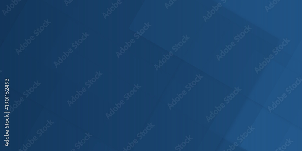 Obraz premium Abstract blue technology concept diamond triangle geometric line background. modern seamless business technology concept geometric shapes. squares and triangle with soft shadows as pattern.