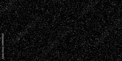 Terrazzo flooring texture polished stone and grain noise pattern old surface marble for background. black and white paper and marble texture. quartz surface for bathroom or kitchen countertop.