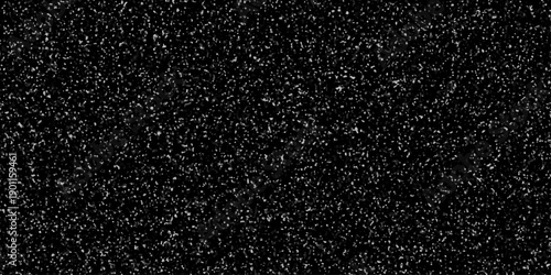 Terrazzo flooring texture polished stone and grain noise pattern old surface marble for background. black and white paper and marble texture. quartz surface for bathroom or kitchen countertop.