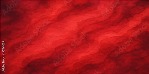 Would you like me to generate an image based on this description?