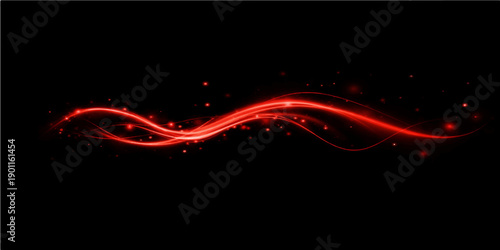 Would you like me to generate a similar description for a different color theme?