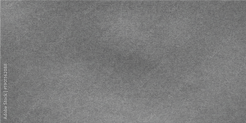 Fototapeta premium A dark textured black leather surface featuring a rough material pattern and grunge textile fabric detail for a blank closeup wallpaper backdrop