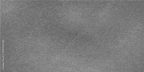 A dark textured black leather surface featuring a rough material pattern and grunge textile fabric detail for a blank closeup wallpaper backdrop