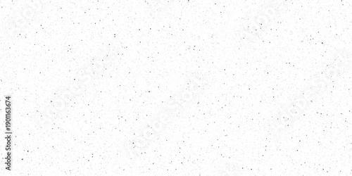 Terrazzo flooring texture polished stone and grain noise pattern old surface marble for background. white and black paper and marble texture. quartz surface for bathroom or kitchen countertop.