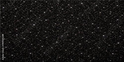 Would you like me to generate an image based on this description?