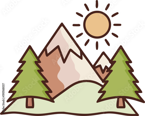 Adobe Illustrator Artwork