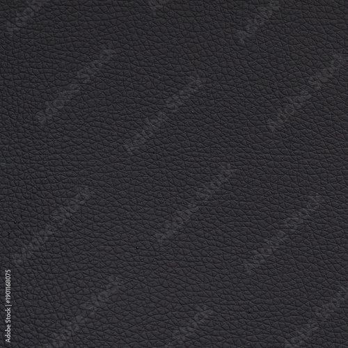 Wallpaper Mural Macro shot of a color sample from a strip of fabric. Torontodigital.ca