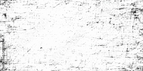 Abstract grunge textured wall background with vintage concrete and paint effects