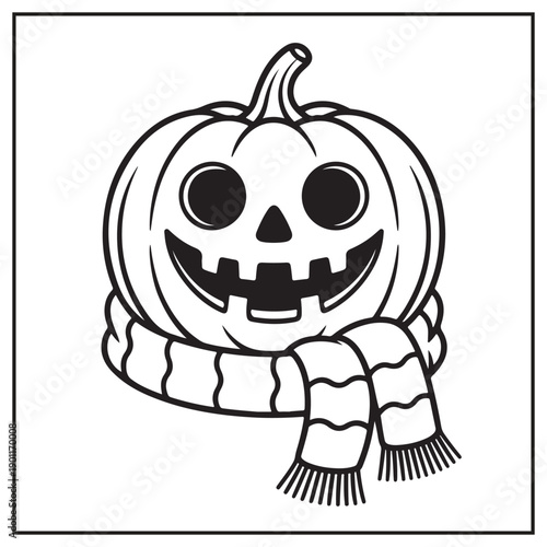 Spooky Valentine's Cute & Cozy