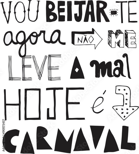 Casual Stylish Fashion T-shirt