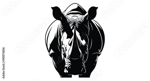 A farmer in overalls and a hat bending down to lift a metal bucket from the ground in a simple illustration.