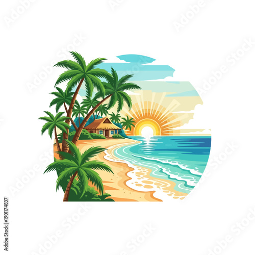 Abstract background of swirling colorful smoke plumes in vibrant blues and purples, dynamic and energetic.