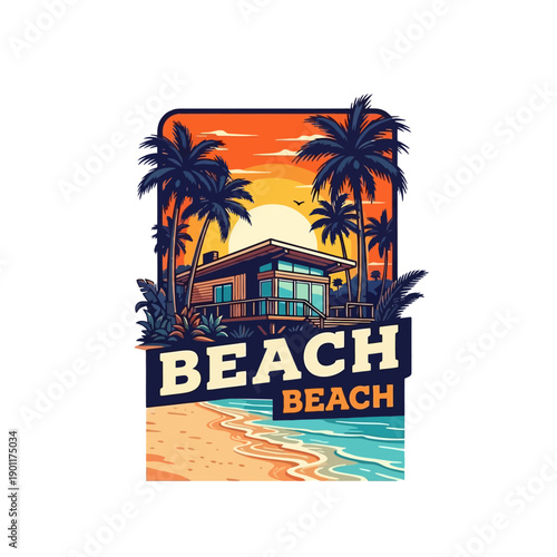 Energetic businessman jumping for joy in a city street, celebrating success and positive achievement.