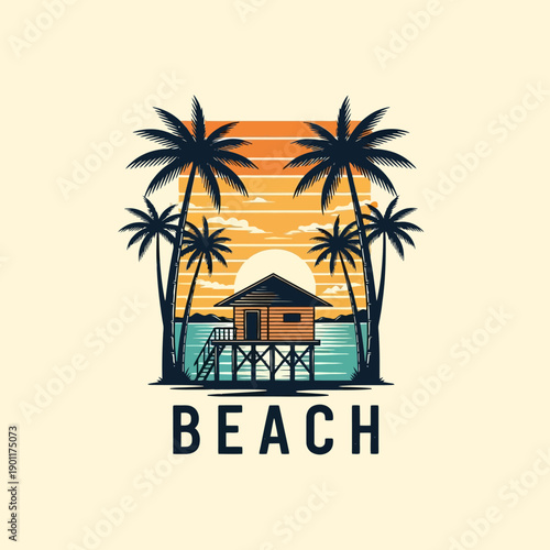 Abstract swirling liquid forms in iridescent blues and purples, evoking creativity and fluid motion.