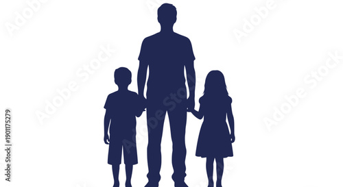 A farmer in overalls and a hat bending down to lift a metal bucket from the ground in a simple illustration.