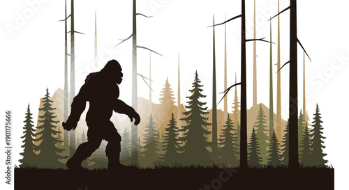 A farmer in overalls and a hat bending down to lift a metal bucket from the ground in a simple illustration.