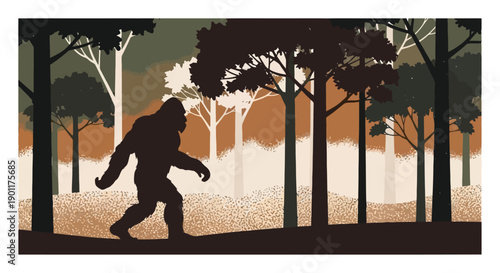 A farmer in overalls and a hat bending down to lift a metal bucket from the ground in a simple illustration.