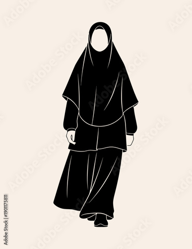 A farmer in overalls and a hat bending down to lift a metal bucket from the ground in a simple illustration.