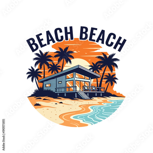 Abstract composition with overlapping translucent circles in pastel colors, soft and dreamy for delicate designs.