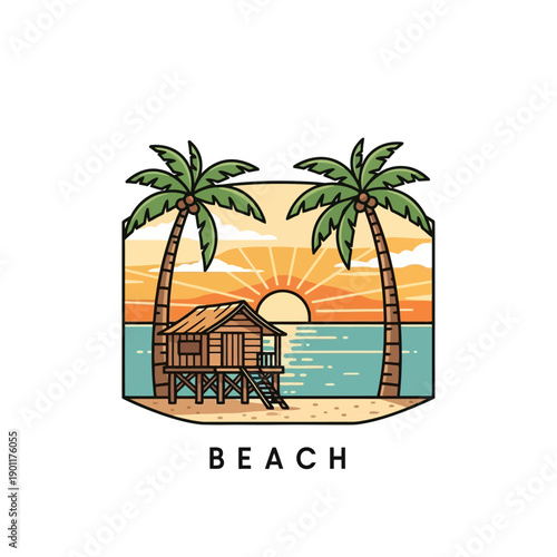 Abstract swirling lines and dots in a galaxy-like formation, vibrant cosmic art.